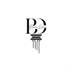 Boca Decor SRL, Hemeiuş