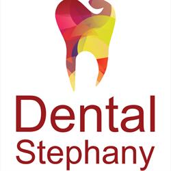 Dental Stephany, Bucureşti