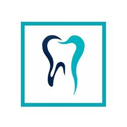 DentalSav, Oneşti