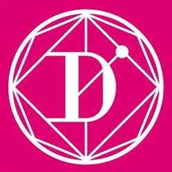 DENTESSE Kids&Teens, Iaşi