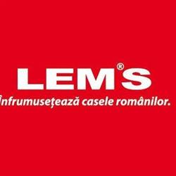 LEMS Reghin