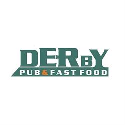 Derby Fagaras
