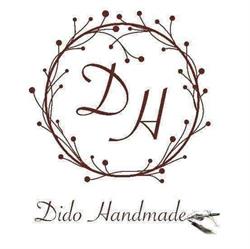 Dido Handmade, Bucureşti