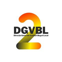 Direcţia Generală Impozite şi Taxe Locale Sector 2, Bucureşti