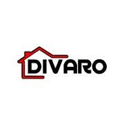 Divaro Service srl, Bucureşti