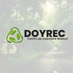 Doyrec SRL, Jimbolia