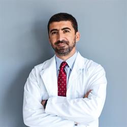 Dr. Adrian Todor, Suceagu