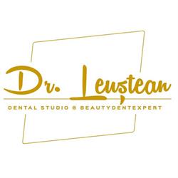 Dr. Leustean Dental Studio, Bucureşti