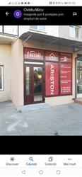 Construct Instal, Turda