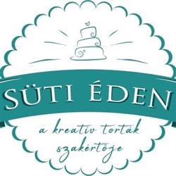 Süti Éden - Eden Sweets, Târgu Secuiesc