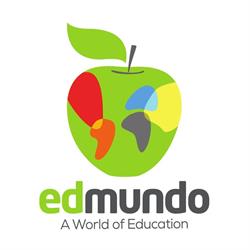 EDMUNDO - A World of Education, Bucureşti