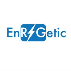 En-RG-etic, Târgu Mureş