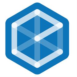 ENETIX SOFTWARE S.R.L., Miercurea-Ciuc