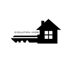 Evolution Imobiliare, Timişoara