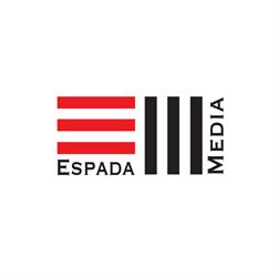 Espada Media, Cluj-Napoca