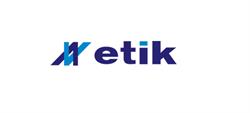 Etik 2001 Srl, Bucureşti