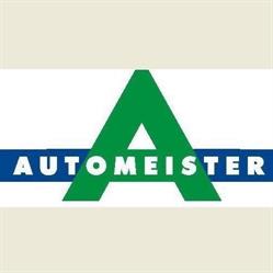 Eurocar / Service Automeister, Brăila