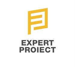 Expert Proiect, Cluj-Napoca