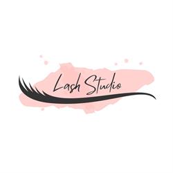 LASH Studio, Popeşti-Leordeni