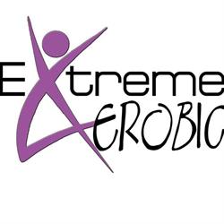 Extreme Aerobic, Craiova