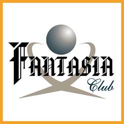 Fantasia Gaming Club, Bucureşti