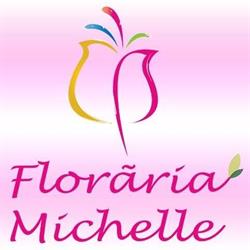 Floraria Michelle, Sighişoara
