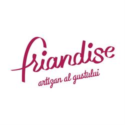 Friandise, Cluj-Napoca