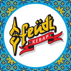 Fendi Kebap Crangasi, Bucureşti