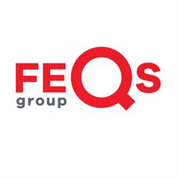 FEQS Group Romania, Bucureşti