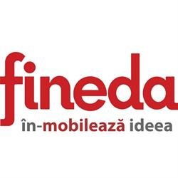 Fineda, Constanţa