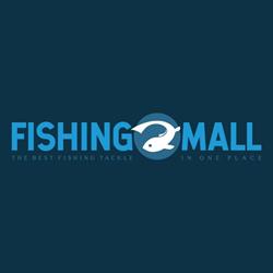 Fishing Mall Oradea