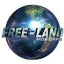 FREELAND Imobiliare, Mangalia