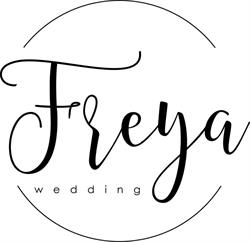 Freya Wedding, Timişoara