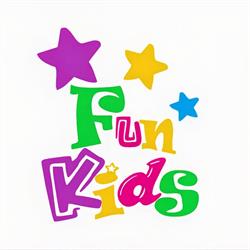 Funkids, Turda
