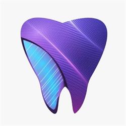 Gavident Smile - DR. GAVIŢA ValenTINA, Oradea