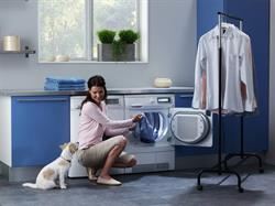 General Wash Service - Reparatii Masini de Spalat - Piese Masini de Spalat, Bucureşti