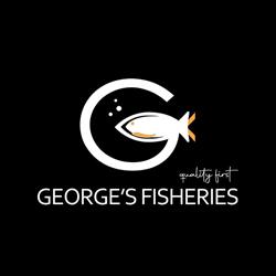 George's Fisheries, Bragadiru