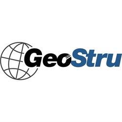 Geostru, Cluj-Napoca