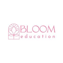 Grădiniţa Bloom Brâncoveanu, Bucureşti