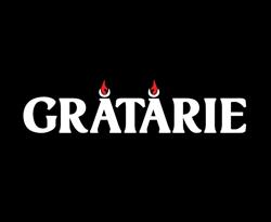 GRĂTĂRIE, Berceni