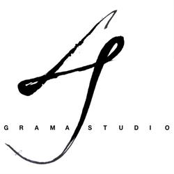 Grama Design Studio, Cluj-Napoca