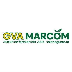 GVA MARCOM SRL, Matca