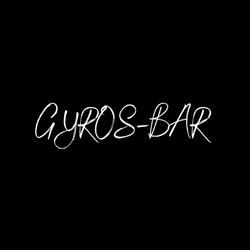 Gyros Bar, Salonta