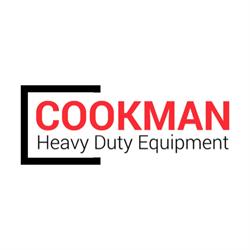 Cookman SRL, Bucureşti