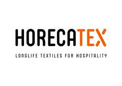 HORECATEX PREMIUM SRL, Bujoreni