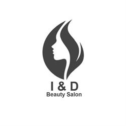 I&D Beauty Salon, Cluj-Napoca