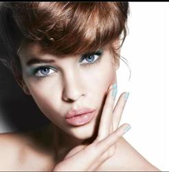 Hair Nails Body-Beauty Lounge, Bucureşti