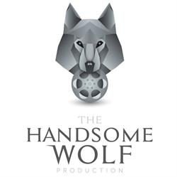Handsome Wolf, Arad