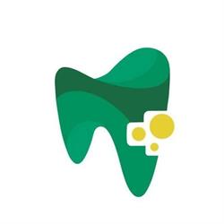 Helios Dental, Bucureşti