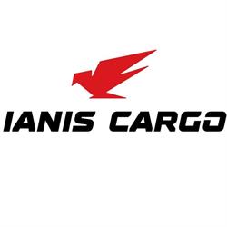 Ianis Cargo Express, Ploieşti